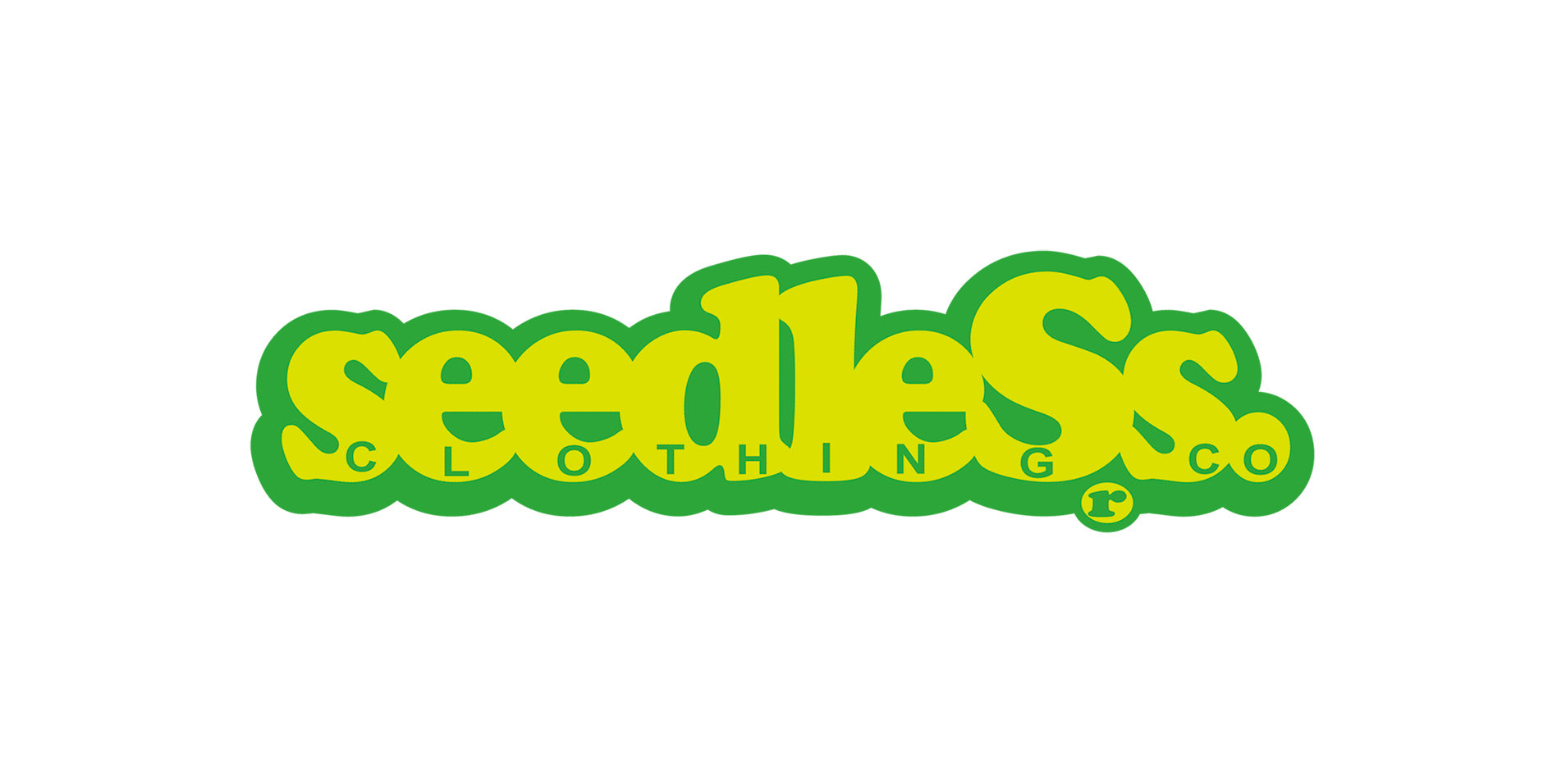 seedleSs(シードレス) 正規取扱店 通販サイト : PLUGS