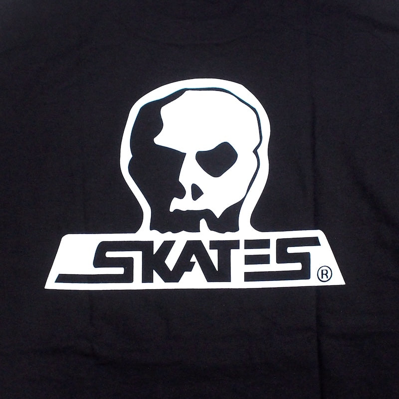 BARRIER KULT Tシャツ PLAGUE CPRPSE TEE ブラック 商品画像 バックプリント