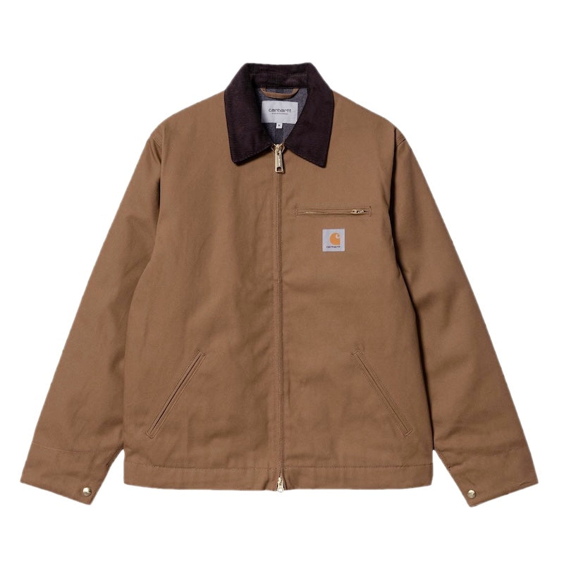 Carhartt WIP デトロイトジャケット ジャケット DETROIT JACKET