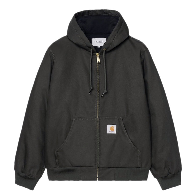 Carhartt WIP アクティブジャケット カーハート Carhartt Carhartt WIP ACTIVE JACKET（カーハート