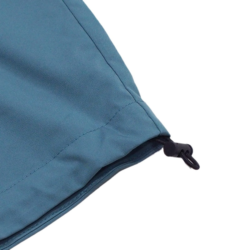 Deviluse ジャケット "SLIDER JKT" (Mid Blue)