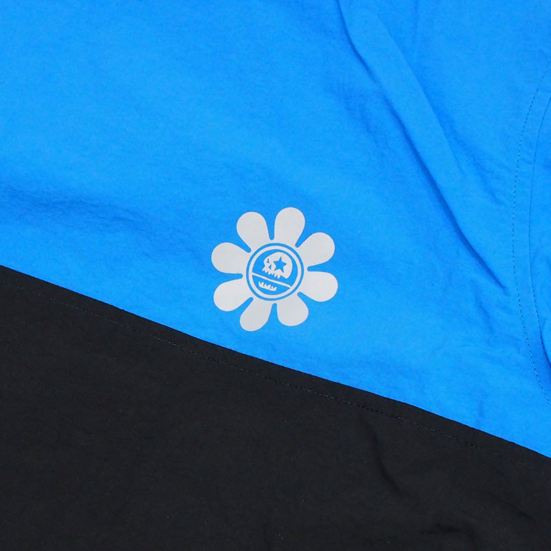 MxMxM "MAGICAL MOSH OUTDOOR JKT" (Blue)