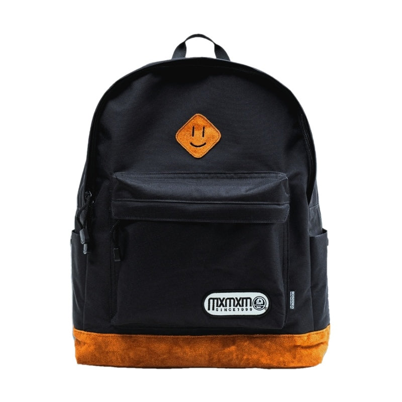 DAKINE MAGICAL MOSH MISFITS リュック MxMxM MxMxM バックパック MAGICAL MOSH BACKPACK ブラック | ストリート