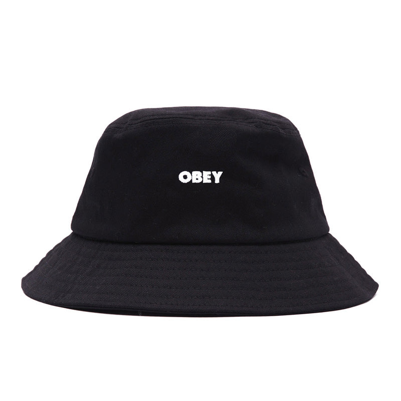 obey 人気 ハット