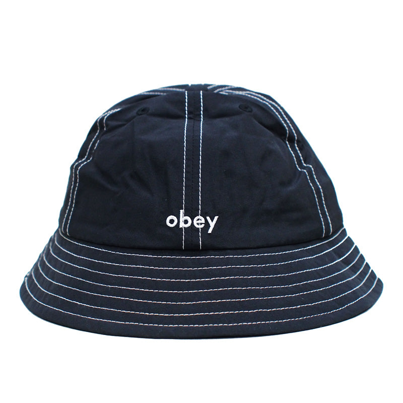 obey 人気 ハット