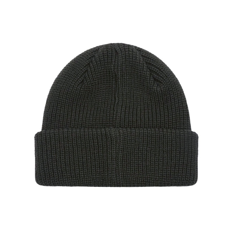 OBEY ビーニー "FUTURE BEANIE" (Kombu Green)