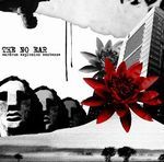 THE NO EAR "EARDRUM EXPLOSION SENTENCE"