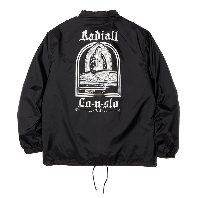 RADIALL　ジャケット　