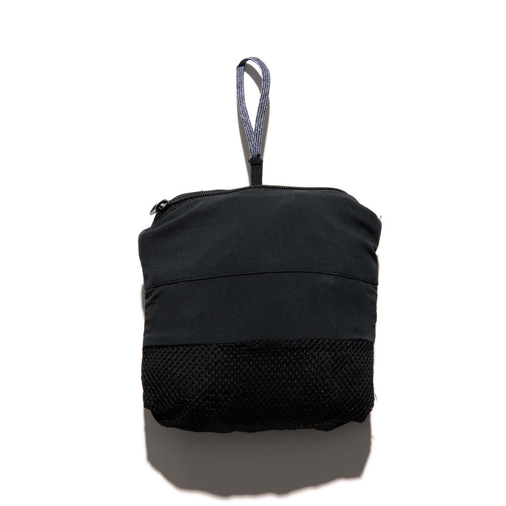ROARK REVIVAL ショーツ "BOATMAN TECH SHORTS" (Toupe)