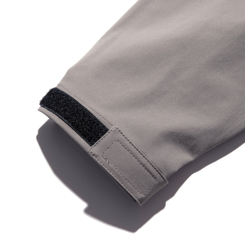 ROARK REVIVAL ジャケット "CARAVAN JACKET" (Fatigue)