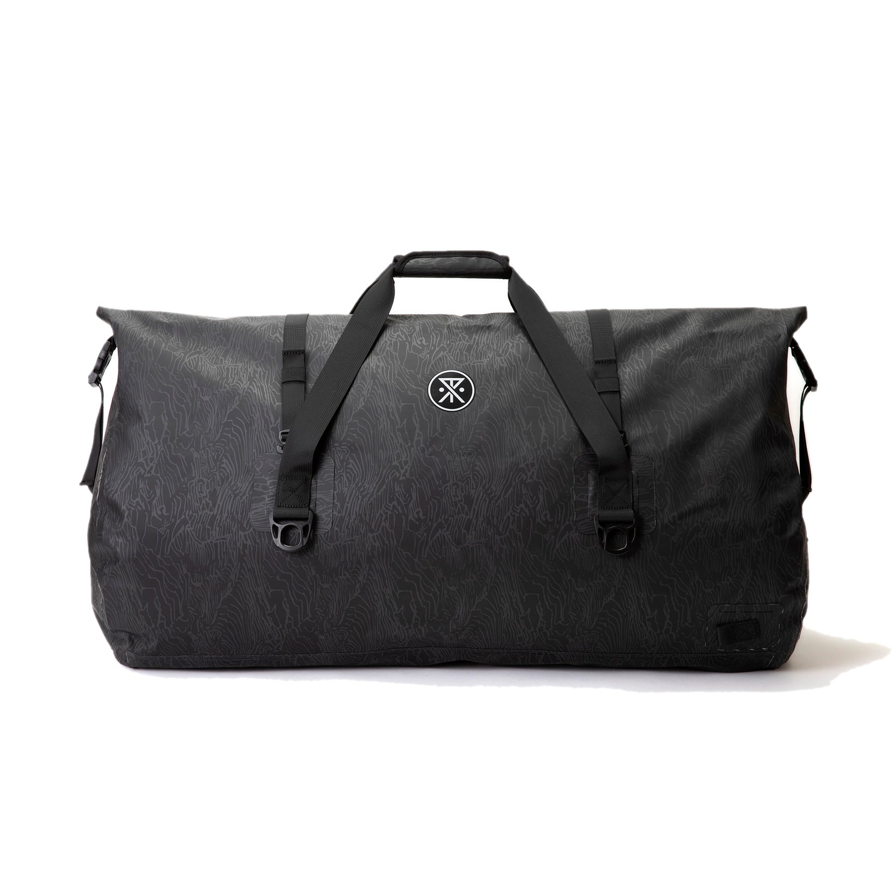 ROARK REVIVAL バッグ 