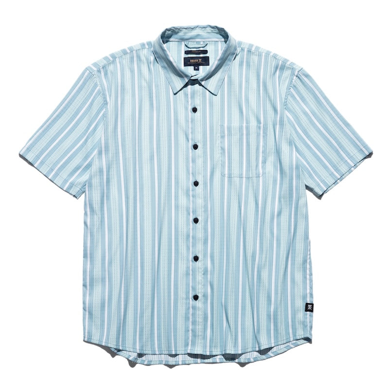 ✨美品！オンブレ！✨ROARK REVIVAL ネルシャツ M グレー 楽天市場】ROARK REVIVAL ロアーク ロアークリバイバル トップス