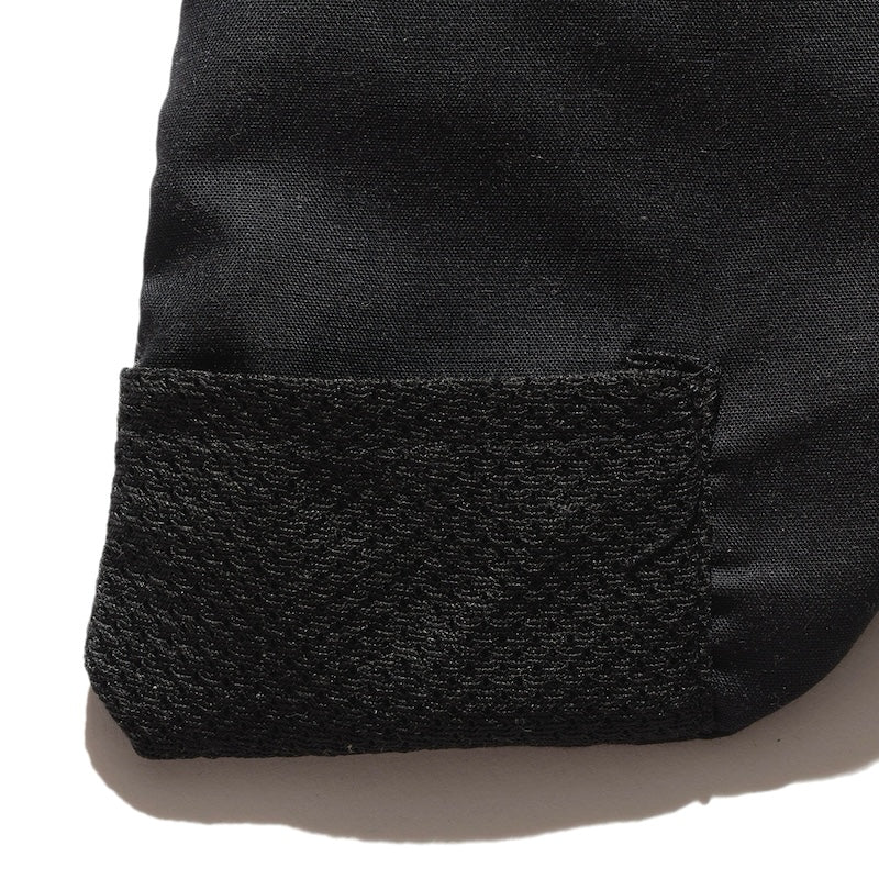 ROARK パンツ TRAVEL PANT CORDUROY - RELAX サンド 商品画像 クローズアップ 7