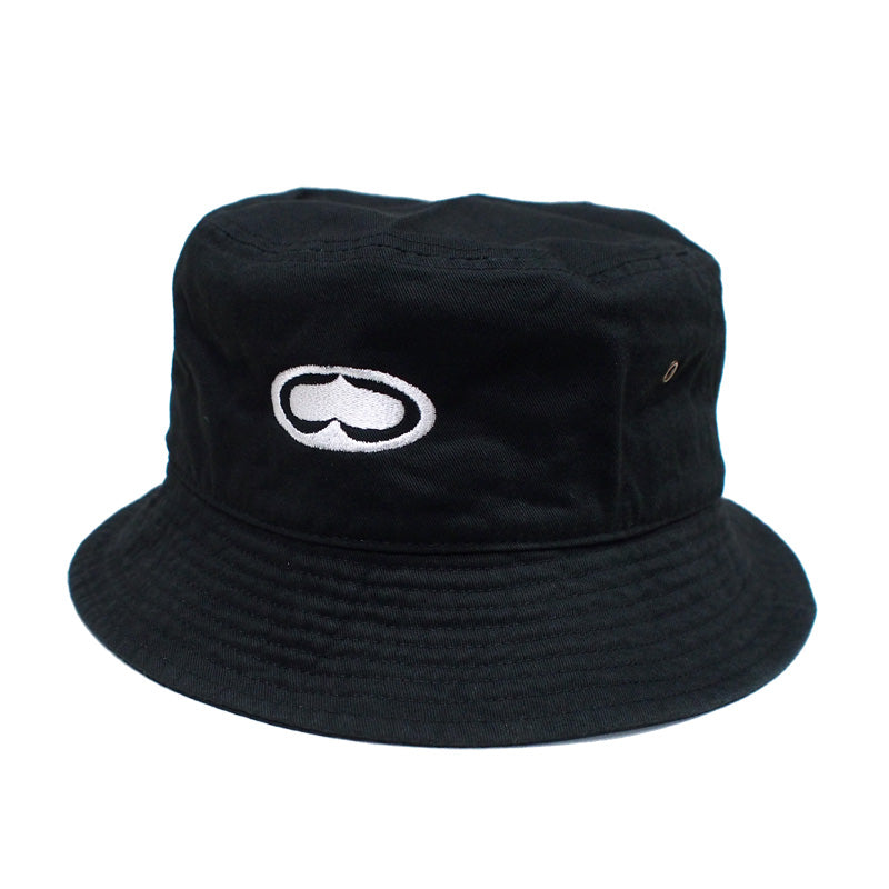 SRH　ハット　"OG BUCKET HAT"　(Black)