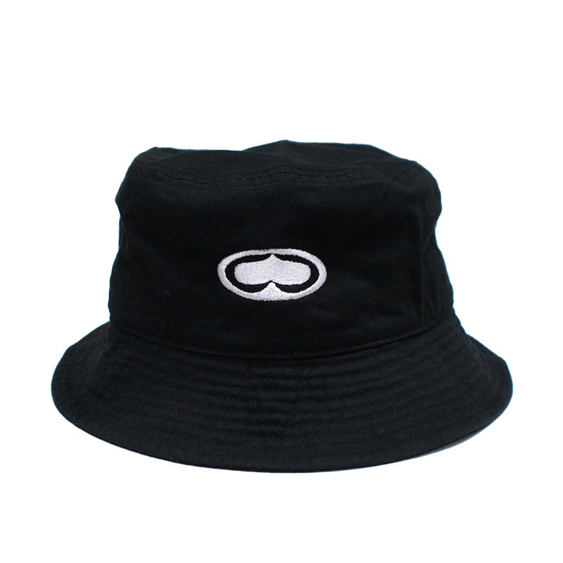 SRH　ハット　"OG BUCKET HAT"　(Black)