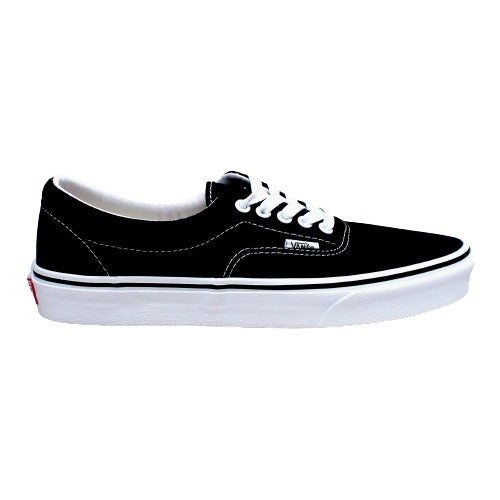 VANS　"ERA"　(Black)