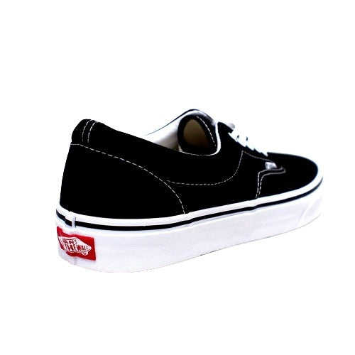 VANS　"ERA"　(Black)