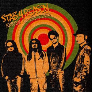 STAB 4 REASON "RETURN OF THE KINGS"