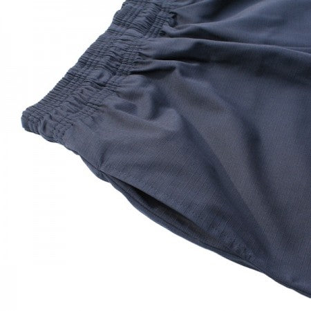 COOKMAN シェフパンツ "CHEF PANTS" (Ripstop / Navy)