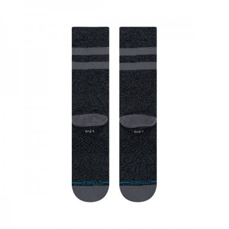 STANCE ソックス "JOVEN" (Black)