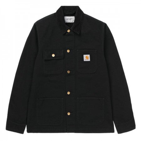 Carhartt WIP ジャケット Carhartt WIP ジャケット