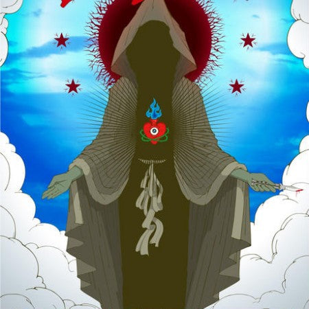 SOBUT "ナウセイグッバイ" <カセットテープ(ダウンロードコード付)>