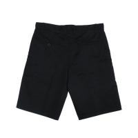 SRH ショーツ "UNION WALK SHORT" (Black)