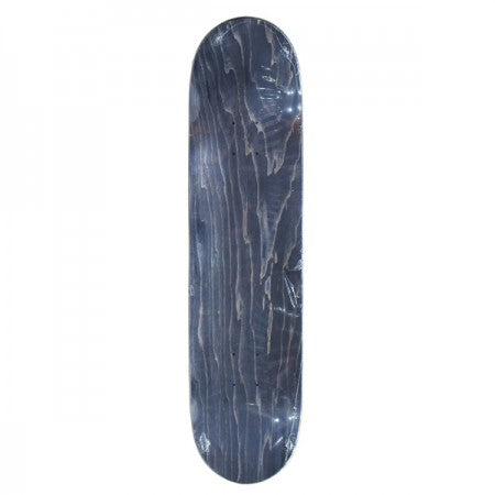 SKULLSKATES スケートデッキ 8"x31.5"(wb14") DIEHARD POPSICLES デッキ