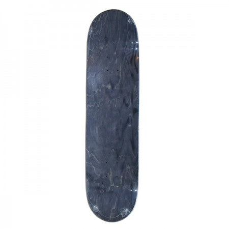 SKULLSKATES スケートデッキ 8.25"x31.75"(wb14.25") DIEHARD POPSICLES デッキ