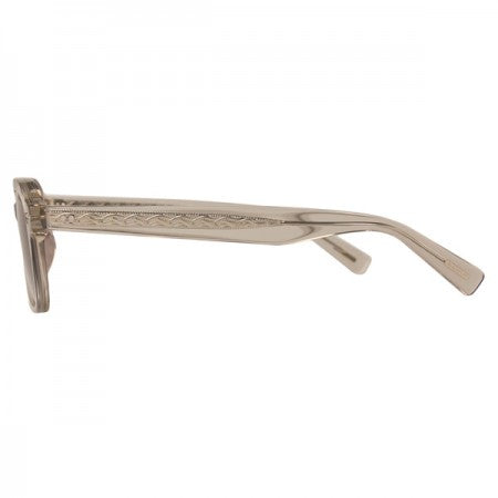 BLACK FLYS サングラス "FLY CHIEF" (Clear Sage / Green)