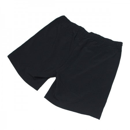 POLeR ショーツ "RELOP 2 DRY SHORTS" (Black)