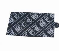 DxAxM キーホルダー "KLASSIC KEYCHAIN"