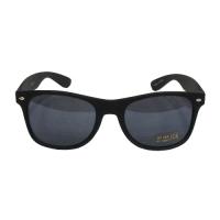 SKULL SKATES サングラス "LOGO SUNGLASSES"