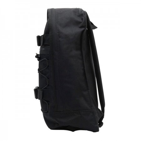 OBEY　リュック　"CONDITIONS UTILITY DAY PACK"　(Black)