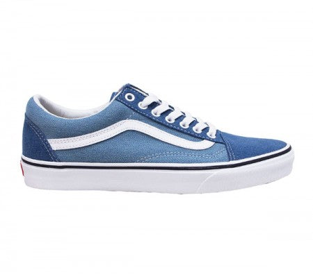 Vans old skool 2 new arrivals