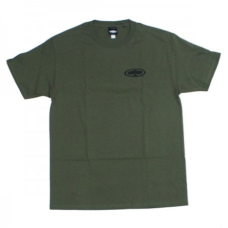 SRH Tシャツ "OG TEE" (Army)