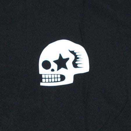 MxMxM "MxMxM RIDE CLUB TEE" (Doku)