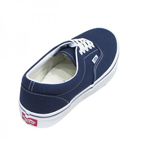 VANS "ERA" (Navy)