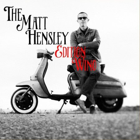 KINGSTON UNION MFG スニーカー "THE WINO" (Gray/Black)