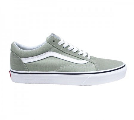 Vans desert on sale sage true white