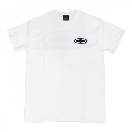 SRH Tシャツ "OG TEE" (White)