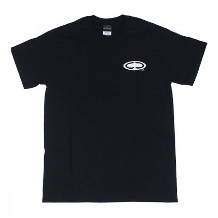 SRH Tシャツ "OG TEE" (Black)