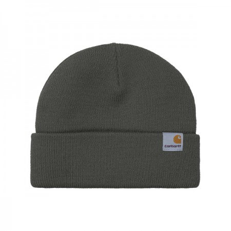 Stratus hat 2025 low carhartt