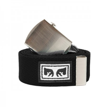 5％OFF】 WEB ベルト VERDY Youth Wasted BELT ベルト - www