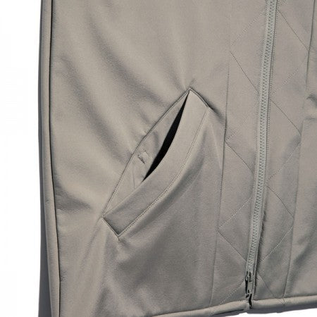 ★30%OFF★ ROARK REVIVAL ジャケット "DOTERA JACKET" (Toupe)