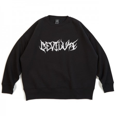 Revenge crewneck deals