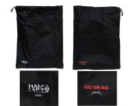 VANS×METALLICA "HALF CAB PRO" (METALLICA)