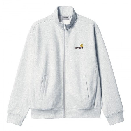 Carhartt WIP スウェットジャケット 