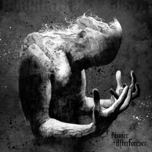 Khmer / After Forever 「split 12"」
