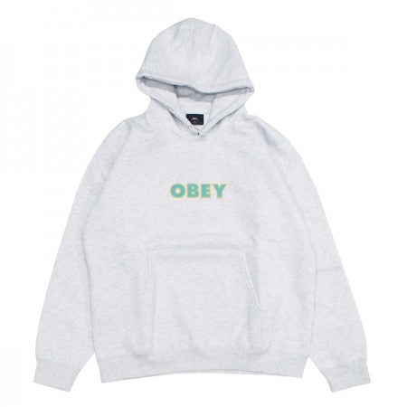 OBEY